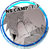 e (@elesakejjp) 's Twitter Profile Photo e (@elesakejjp) 's Twitter Profile Photo