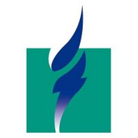 Maxigas Natural (@maxigasnatural) 's Twitter Profile