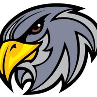 Forman Falcons (@formanfalcons) 's Twitter Profile