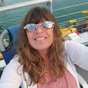 Michelle is grateful - @MichelleLula1 - Twitter