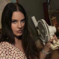 thi (@elmalqueerer) 's Twitter Profile