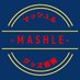 マッシュル グッズ 情報 (@mashle_goods) Twitter profile photo マッシュル グッズ 情報 (@mashle_goods) Twitter profile photo