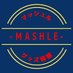 @mashle_goods