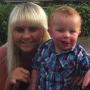 Samantha  Britton - @sambrittonx - Twitter