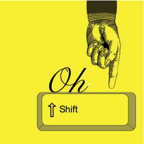 StroseAIGA's profile picture. College of Saint Rose Student Chapter of Upstate NY AIGA.