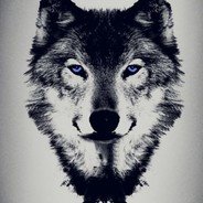 balbaaa0's profile picture. Creative Desegner
@gangsterallstar
@gangsallstar_tr
#GASisWATCHING

DC ID: unforgiven.#4216