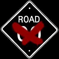 "Road ❌" Podcast (@roadxpodcast) 's Twitter Profile