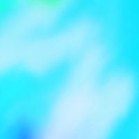 Alpha (@artfoxalpha) 's Twitter Profile