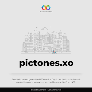 Tara065710881's profile picture. 