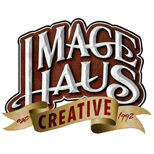 imagehaus1992's profile picture. Chicagoland Talent with Region Convenience | Video, Photography, Web Design, Social Media, Professional Writing, Graphic Design & More.