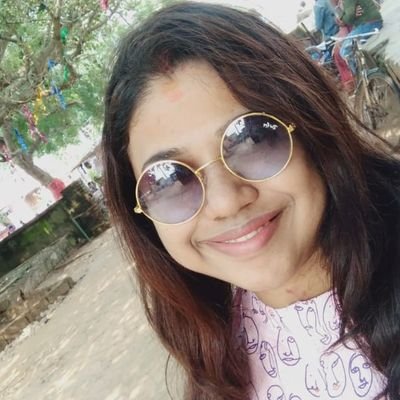 Raashiroy108's profile picture. Believe ,Breathe ,Repeat