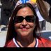 mariaelena rosas (@malena24) Twitter profile photo mariaelena rosas (@malena24) Twitter profile photo