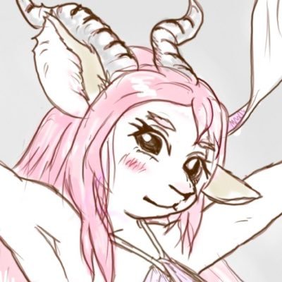 オートシェイパーさんのプロフィール画像