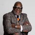 Pastor Jay Gooding (@goodingpastor) Twitter profile photo Pastor Jay Gooding (@goodingpastor) Twitter profile photo