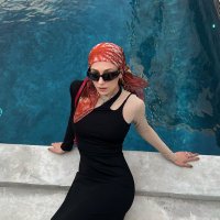 Noor (@noorelkhaldi) 's Twitter Profile