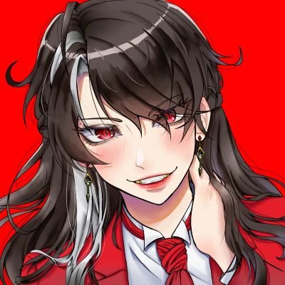 XavierWaltz☆🌱さんのプロフィール画像