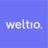 @WeltioApp