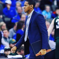 Rich G (@coachrich_g) 's Twitter Profile Photo Rich G (@coachrich_g) 's Twitter Profile Photo
