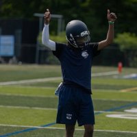 Jametrius mccants (@justmeech5) 's Twitter Profile