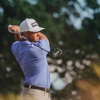 Follow us as we follow STL native and Meadowbrook Country Club's own, Chris Naegel. Brookline➡️QCities➡️Tahoe➡️Twin Cities➡️Motor City ➡️ KF playoff ➡️ Savannah