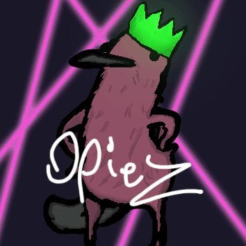Loud music enthusiast
@ValianceOSRS
https://t.co/Vg3ooYsvjR
iron: Disco
main: Opiez
uim: poggSpin