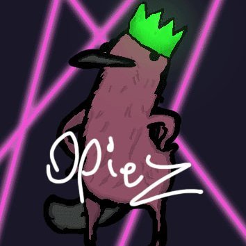 Opiez Profile