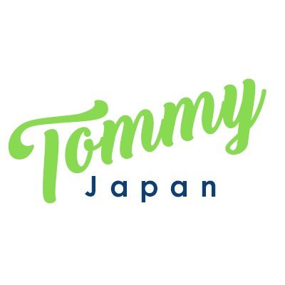 TommyJapanFC_sub