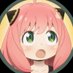 (⑉• •⑉)♡ (@zzwssh) Twitter profile photo (⑉• •⑉)♡ (@zzwssh) Twitter profile photo