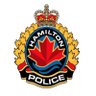 HamiltonPolice's profile picture. #CrimePrevention & #PublicSafety in partnership with #HamOnt.
🚔Not monitored 24/7. 
🚫Not used to report crime.
🚨Non-emergencies call 905-546-4925.