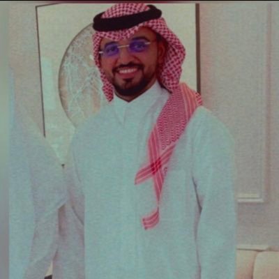 bkqasabi's profile picture. اللهم اعتق رقابنا ورقاب والدينا من النار