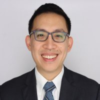 Ian Mark (@iantmark) 's Twitter Profile