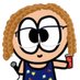 Carol Copps (@pmscopps) Twitter profile photo Carol Copps (@pmscopps) Twitter profile photo