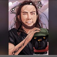 Randy Chavez ⭕ (@realrandychavez) 's Twitter Profile Photo Randy Chavez ⭕ (@realrandychavez) 's Twitter Profile Photo