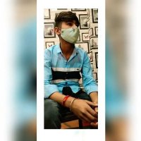 rao Abhi Yadav (@abhirao) 's Twitter Profile