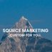 Source Marketing Material (@sourcemktgm) Twitter profile photo Source Marketing Material (@sourcemktgm) Twitter profile photo