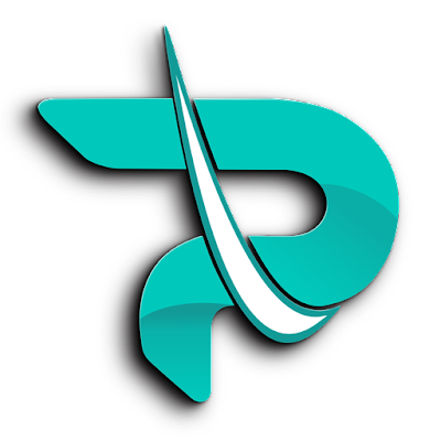 lots_pay's profile picture. AKUN RESMI
PT PAYLOTS MULTIKONEKSI NUSANTARA
"KEBUTUHAN PEMBAYARAN DALAM SATU GENGGAMAN"
Pulsa All Op, Voucher Game, Paket Data, Token Listrik & PPOB.