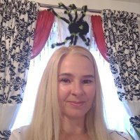Joy Kavanagh/Author/ is writing.✍️📚🎁 (@kavanaghjoy) 's Twitter Profile