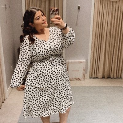 MsCatmg's profile picture. Seeking Jesus Above all Else • Student & Teacher | Stylist | Beauty