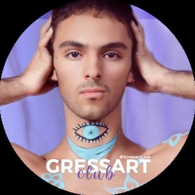 Fan club internacional de apoyo a @JoaquinBondoni. Updates, charts y estadísticas. Escucha #Galáctica en todas las plataformas digitales.