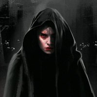k . (@astudlysith) 's Twitter Profile