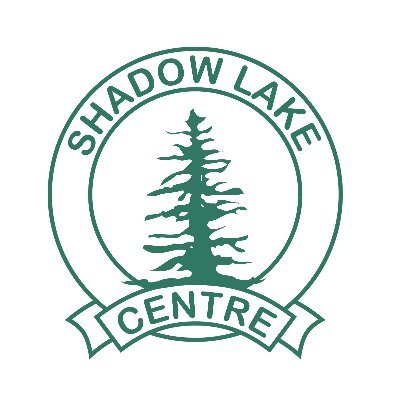 ShadowLakeCtr Profile Picture