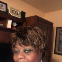 Deborah Kimble - @DeborahKimble10 Twitter Profile Photo