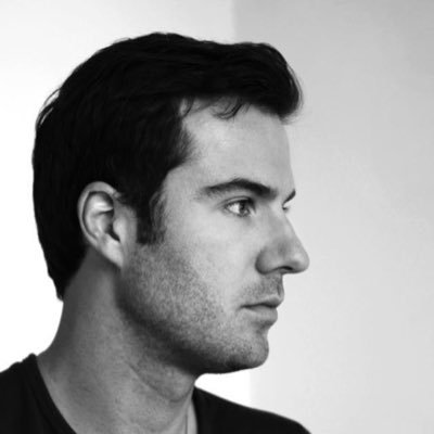 PreOwnedLib's profile picture. Reheated snowflake, bad take aficionado, all around sad sad sack.