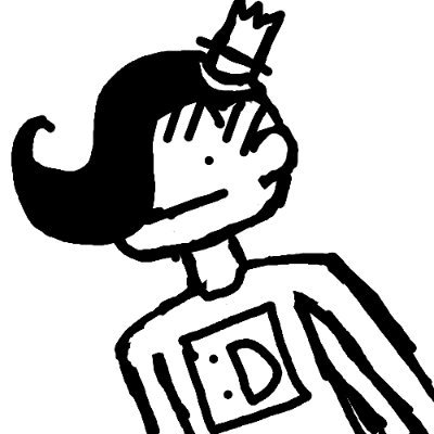 Musician | Any pronouns :D | fuck off i have gf | check out my music https://t.co/oiip24Z6zC | I dislike discriminative people