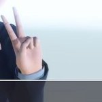 stpgm1's profile picture. 