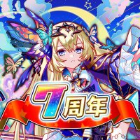 NAO (@nao_crashfever) 's Twitter Profile