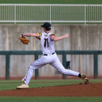 Jacob Kirby (@jacobkirbyyy) 's Twitter Profile