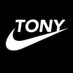 greatliketony