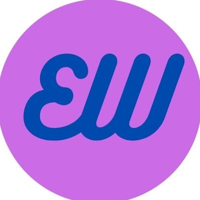 ElizabethW_41 Profile Picture