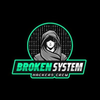 UnknownNetwor11's profile picture. am Unknown but i can say i dont like being mess with